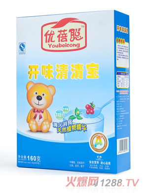 ��(y��u)���_ζ���匚