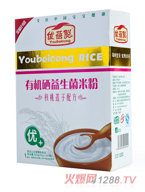 ��(y��u)���ЙC���������׷ۣ�����ɏ�ӣ�