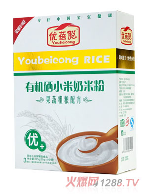 ��(y��u)���ЙC��С�����׷ۣ����ߴּZ��