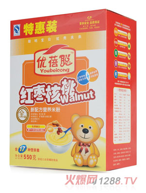 ��(y��u)���t�����ҠI(y��ng)�B(y��ng)�׷�ȫ��