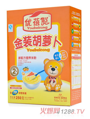 ��(y��u)�����b���}���I(y��ng)�B(y��ng)�׷�2��