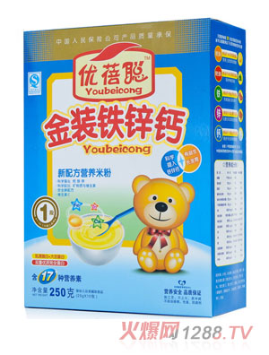 ��(y��u)�����b�F�\�}�I(y��ng)�B(y��ng)�׷�1��