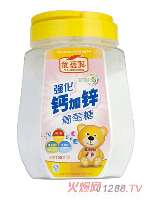 ��(y��u)����(qi��ng)���}���\�����ǣ��� ��