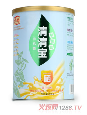 ��(y��u)���ЙC(j��)���O��ζ���匚���F ��