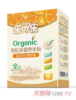 ��߹������Ԫˮ����S�ЙC�׷�ȫ��225g���b