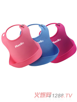 ������TPE��ˮ��