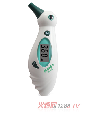 ������yinge��ǻ�w��Ӌ(j��)