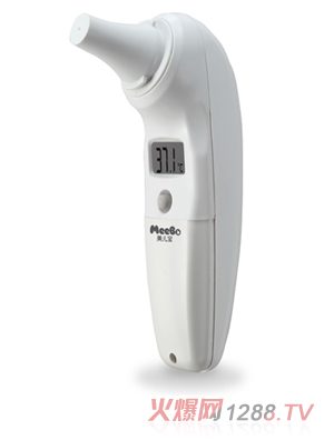 ������yinge��ǻ�w��Ӌ(j��)