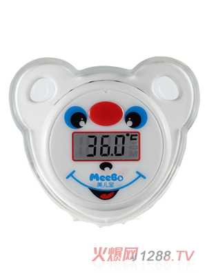 ������yinge��ǻ�w��Ӌ(j��)