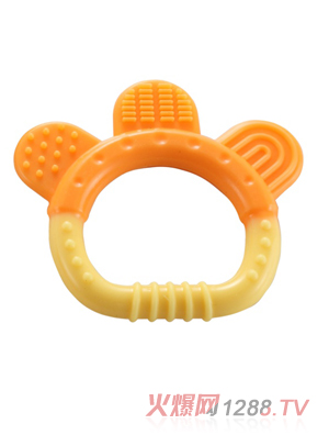 ������yinge�pɫ���z���z