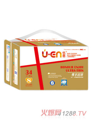 ��(y��u)������������h(hu��n)��������Ӗ(x��n)��ѝS�a34Ƭ