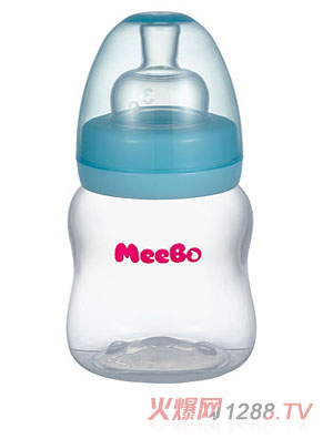 �������������՟o(w��)�ֱ���ƿ(150ml)