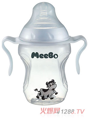 ���������y��Ȼ���С�R��ƿ