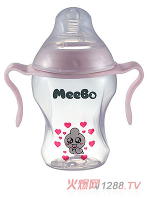 ��������¶��Ȼ���С�ɐ���ƿ