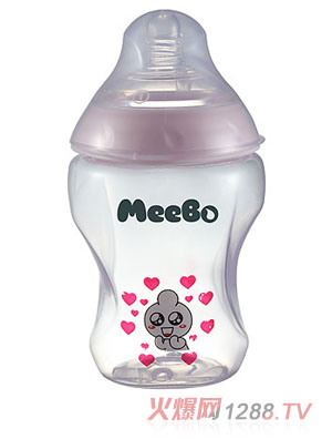 ��������¶��Ȼ��Пo�ֱ���ƿ��ɫ