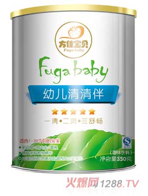 ���ь�ؐyoue�����