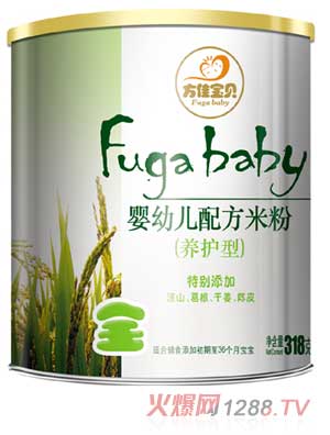 ���ь�ؐ�B(y��ng)�o(h��)��yingye�䷽�׷�