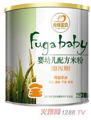 ���ь�ؐ���a��yingye�䷽�׷�