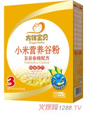 ���ь�ؐ3��С������s�Z�䷽�ȷ�