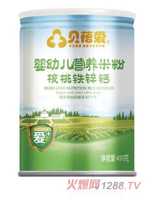 ؐ���(��i)���׃������F�\�}�׷� (t��ng)�b