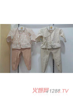 ʥ��u������ͬ���_(k��i)�n