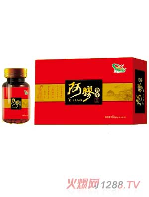 ˼�������z��Ƭ