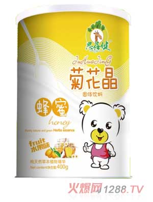 ˼�������۾ջ���