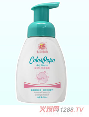 �߲�����yingyeϴ�l(f��)Ľ˹