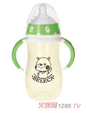 ؐ��(l��)��PPSUС����ƿ240ML���Gɫ��