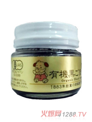 ���������ЙC��֥���u