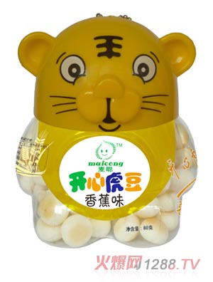 ���_�Ļ���С�z�^���㽶ζ��