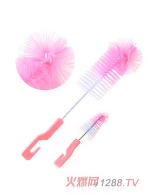 ����������ĸ��ƿˢ