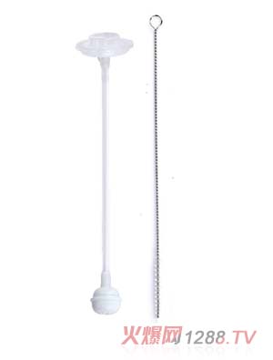 ��������9���˿��Ԅ�����+����ˢ