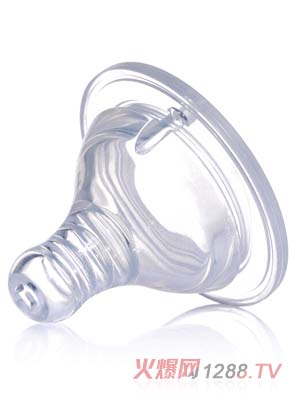 ��������1���bĸ�錍�Ќ��ڹ��z����