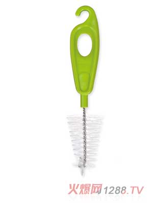 ��˹�������m�ֱ��̾�ˢ���G��