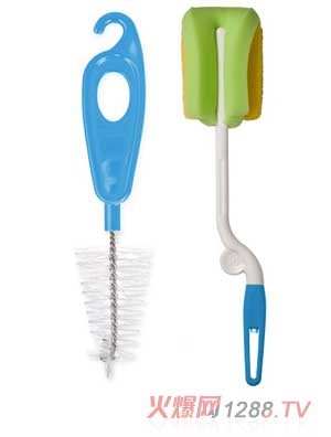 ��˹�����M(j��n)�ں��d��ƿˢ+����ˢ���{(l��n)��