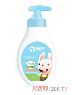 �ױ�����ͯϴ�l(f��)��ԡ����һ