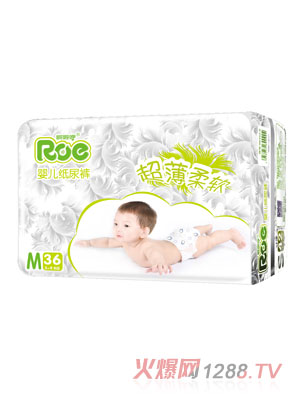 ROE������ܛ���׃�����ѝM�a