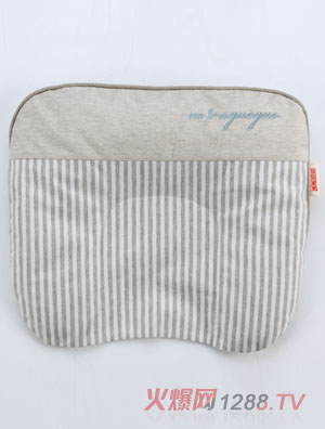 ���ع���U�Ͳ��޲�G������