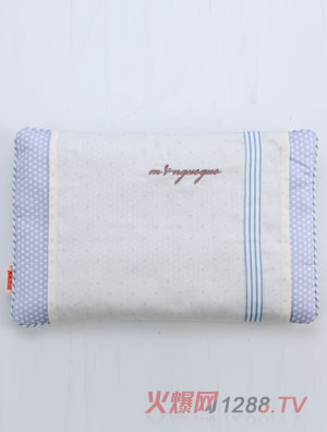 ���ع����nϵ�{(l��n)ɫ������