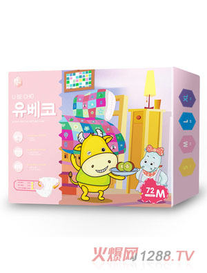 ��(y��u)ؐ�ɘO����냺����ѝM�a72Ƭ����b