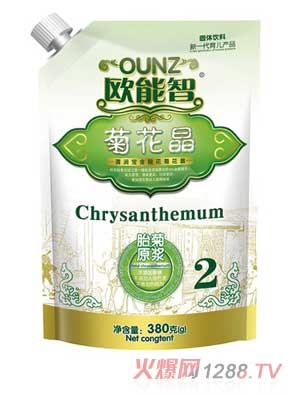 �W���Ǵ��b�坙(r��n)�����y���ջ���