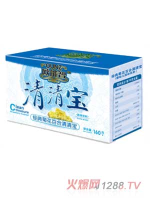 �W���ǽ����ݮ�_θ���匚