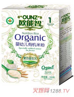 �W����1�Ώ�(f��)������Ԫ�ЙC�׷ۣ��У�