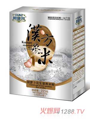 �W���Ǻ��b1�Νh�����׺��}�������I�B(y��ng)�׷�