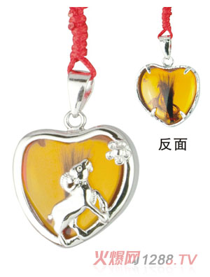 �����������w�P(y��ng)��