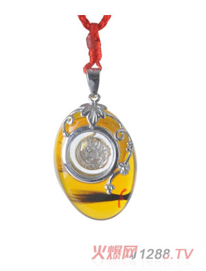 �������D(zhu��n)�\(y��n)����