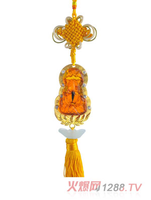 ���������R�ɹ��Ͻ�܇��