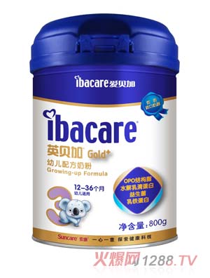 Ӣؐ���׃��䷽�̷۹��b3��