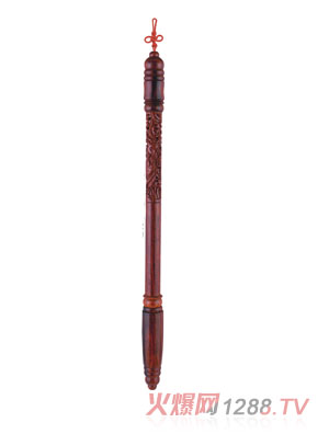 �������ĺ����P�P